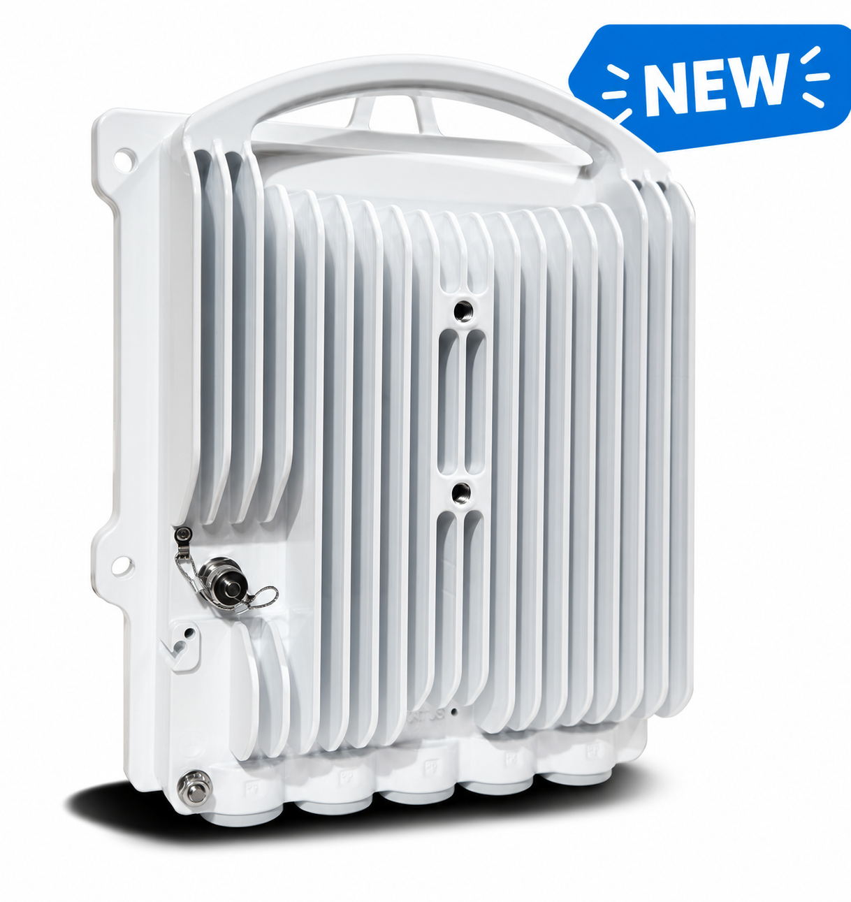 IP-50EXA-P - New