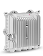 IP-50EX_150x195
