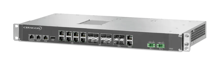IP-50FX ceragon
