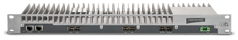 IP-50GPX-front-view_SHDW_web