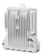 IP-50C - Dual Carrier radio for any network scenario