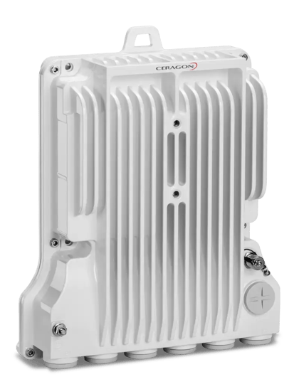 IP50E 50C