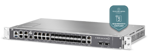IP50FX-AND-TIP-BADGE