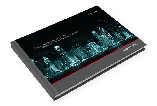 IP50_BROCHURE_Book