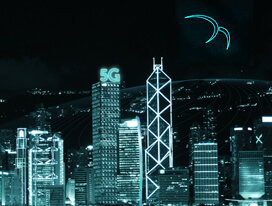 IP50platform2020_BCH_Tumbnail-1