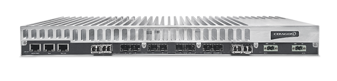 IP_50GP_Front_278x167