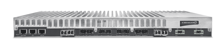 IP_50GP_Front_nonProffesional