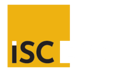 ISCE-EAST-Logo