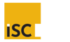 ISCE-EAST-Logo