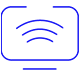 ISPs
