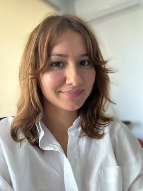 Ioana Ploesteanu