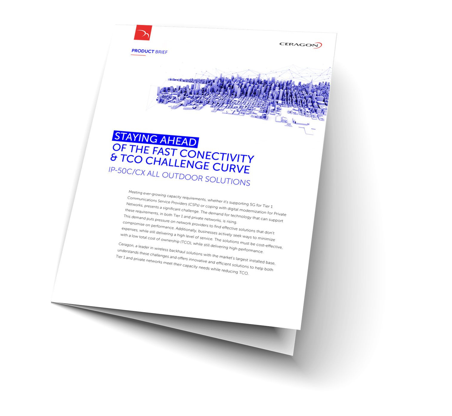PB_ 50C_50CX_LandingPage
