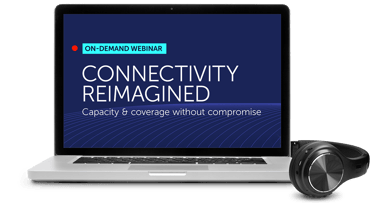 LAPTOP_Mockup_Webinar_June_2026
