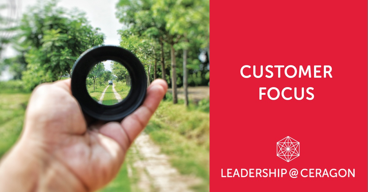 Leadership@CostomerFocus_Linked_1200.jpg