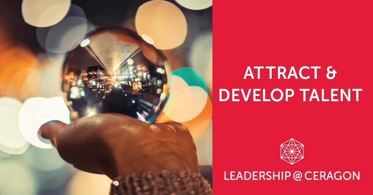 Leadership@developTalent