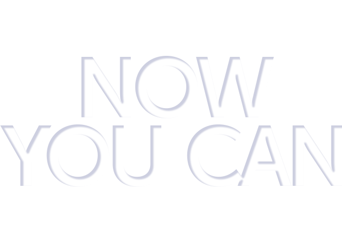 Leaf_Promo