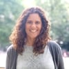 Lisa Harel