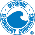 Logo-1