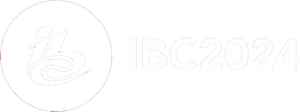 Logo-2