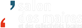 Logo-3