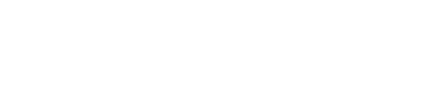Logo_Comms_Connect