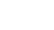 Logo_ISC_White