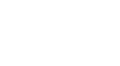 Logo_ISC_White