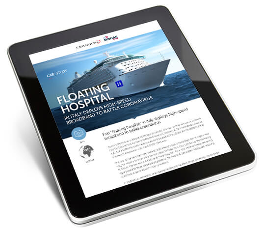 MFloating_hospital_italy_downlPAGE_image-1