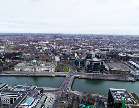 MGS_eNet Ireland_Case Study_450x350