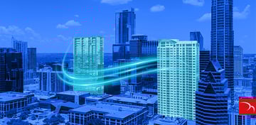 Private Networks Connectivity