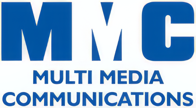 MMC-logo-web-topaz-upscale-4x