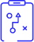 Map_V2