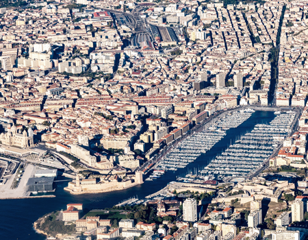 Marseille-dense-cityV2_350x450