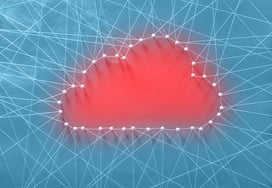 Massive Network Deployment part 3