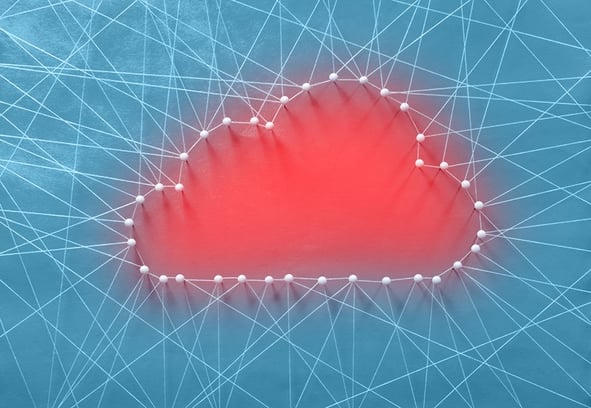 Massive Network Deployment – who moved my skill? (Part III - SDN)