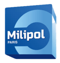 Milipol-1