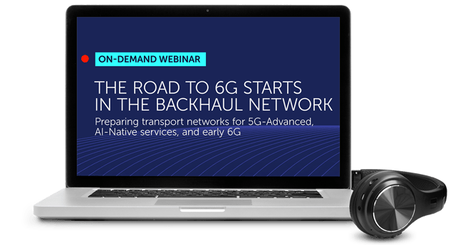 Mockup_On-Demand_5G-Advanced Transport Blueprint