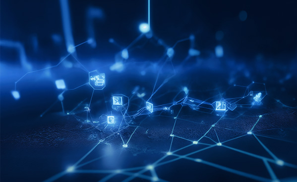 Model_Consolidate_v2