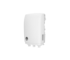 Multi-Haul PtMP & PtP_V2