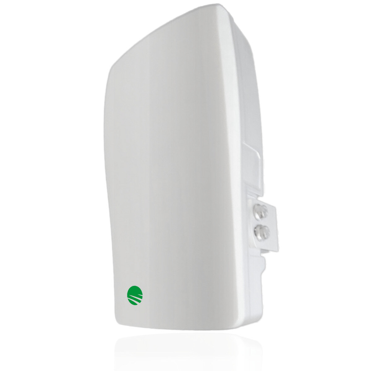 MultiHaul™ TG Terminal Unit T260
