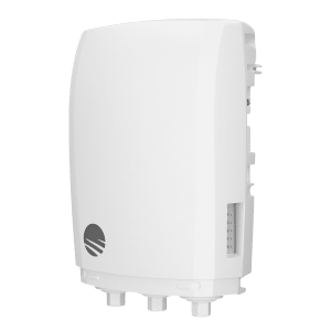 MultiHaulTM-Base-Unit-B100-300x300-1