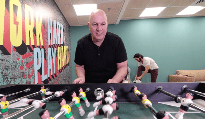 Multicore Explained (Video)