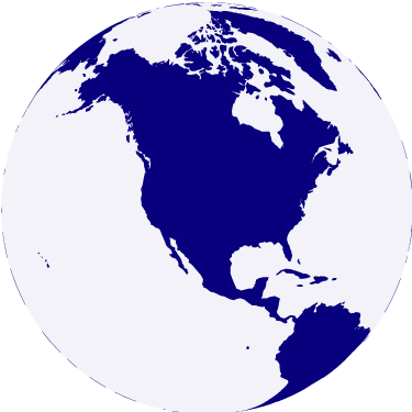 NA_GLOBES_CS_blue_375
