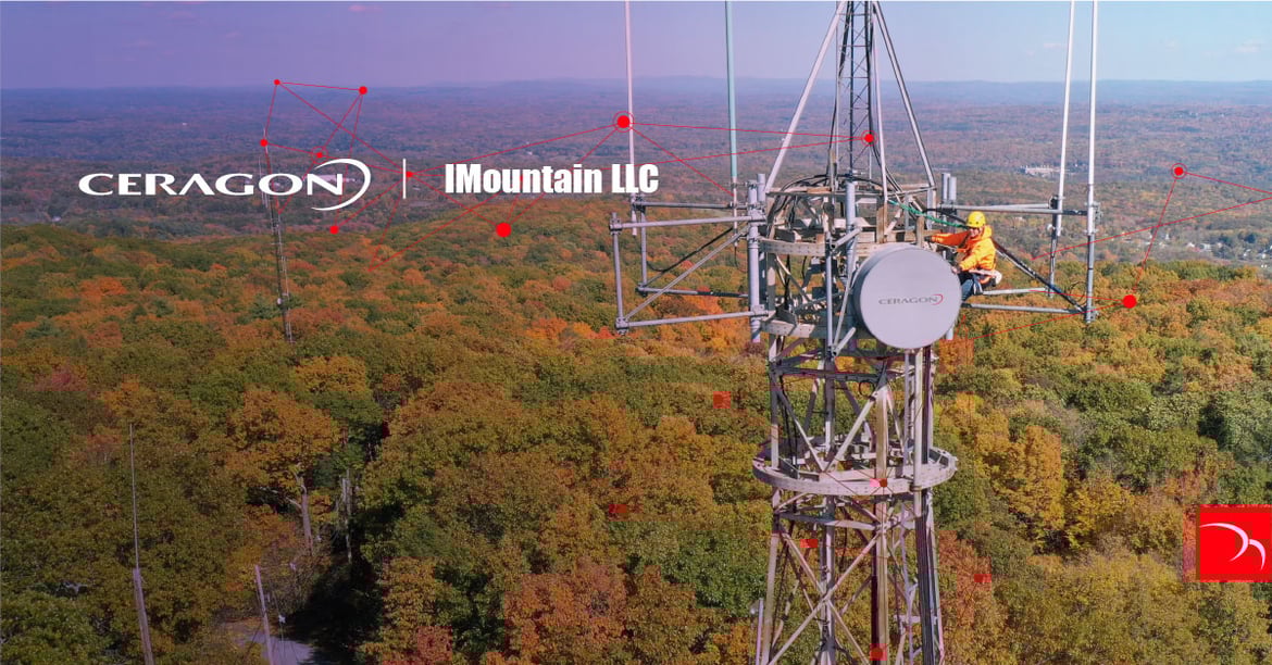 Expand Network Capacity to Enhance Hospital Experience with FS Advanced ...