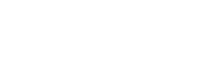 Offshore Europe-horizontal-white