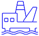 OilGas