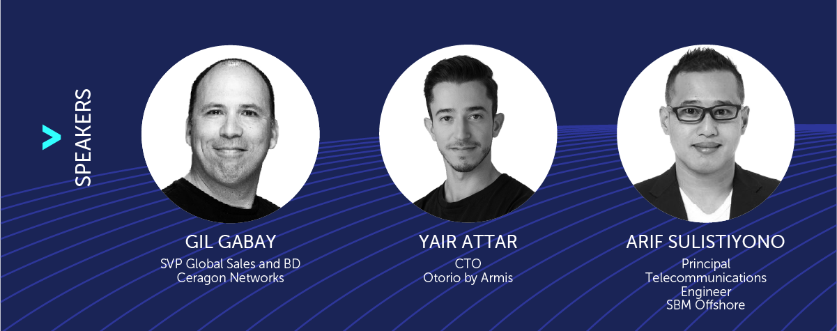 OilGas_Webinar_Speakers OilGas_Webinar_Speakers