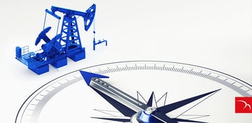 Oil and Gas Communications