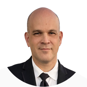 Ori-Shental_final_300_302px