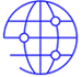 Other markets
